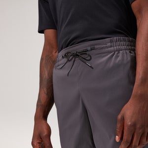 Men's Theran Short - Grey