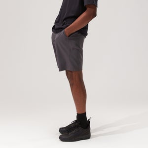Men's Theran Short - Grey