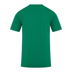 Men's Edale Mtn T Shirt Green