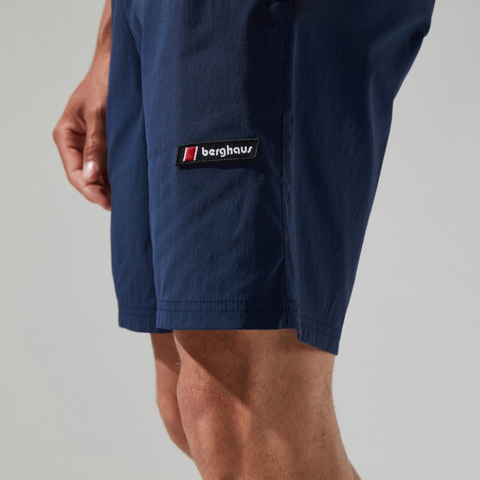 Unisex Windshort 90 - Dark Blue