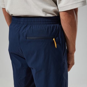 Unisex Windshort 90 - Dark Blue