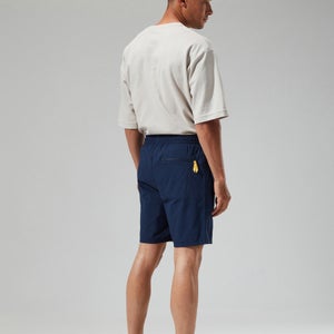 Unisex Windshort 90 - Dark Blue