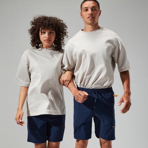 Unisex Windshort 90 - Dark Blue