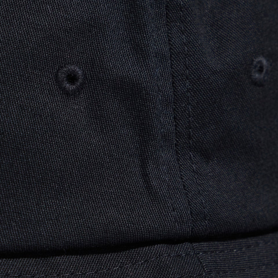 Recognition Bucket Hat - Schwarz