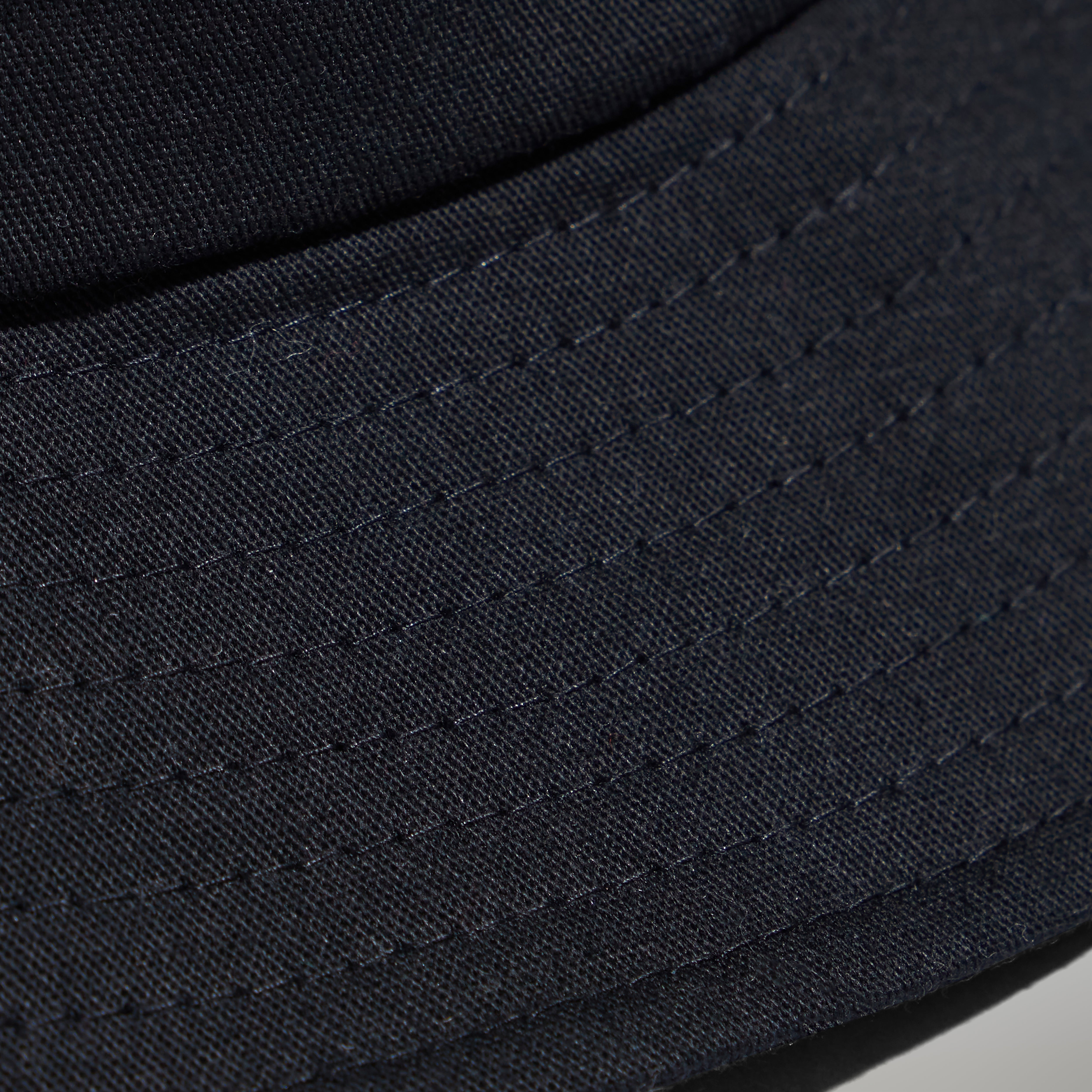 Unisex Recognition Bucket Hat - Black | Berghaus