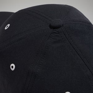 Unisex Ortler Cap - Black