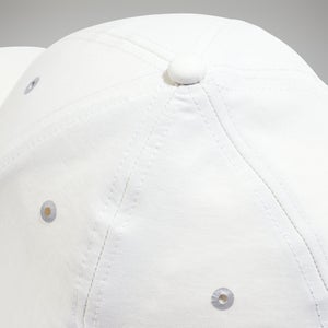 Unisex Ortler Cap Light - Grey/Grey