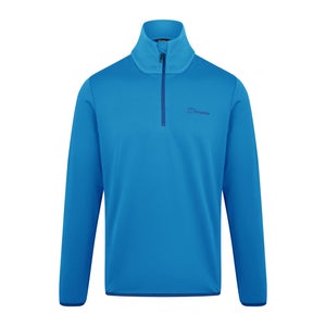 Men's Keppla Fleece - Blue