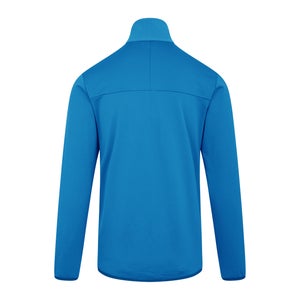 Men's Keppla Fleece - Blue