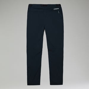 Lomaxx Hose für Herren - Schwarz