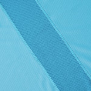 Women's Nesna Short Sleeve Baselayer - Blue