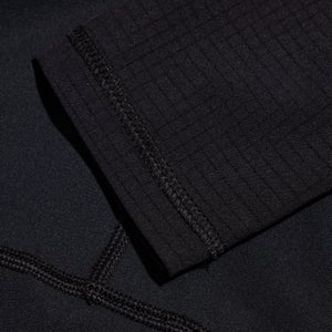 Embira Legging für Damen - Schwarz