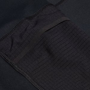 Embira Legging für Damen - Schwarz