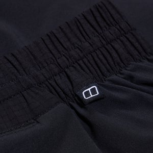 Farlen Short für Damen - Schwarz