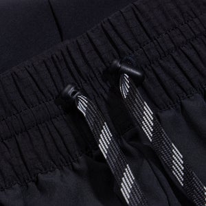 Farlen Short für Damen - Schwarz