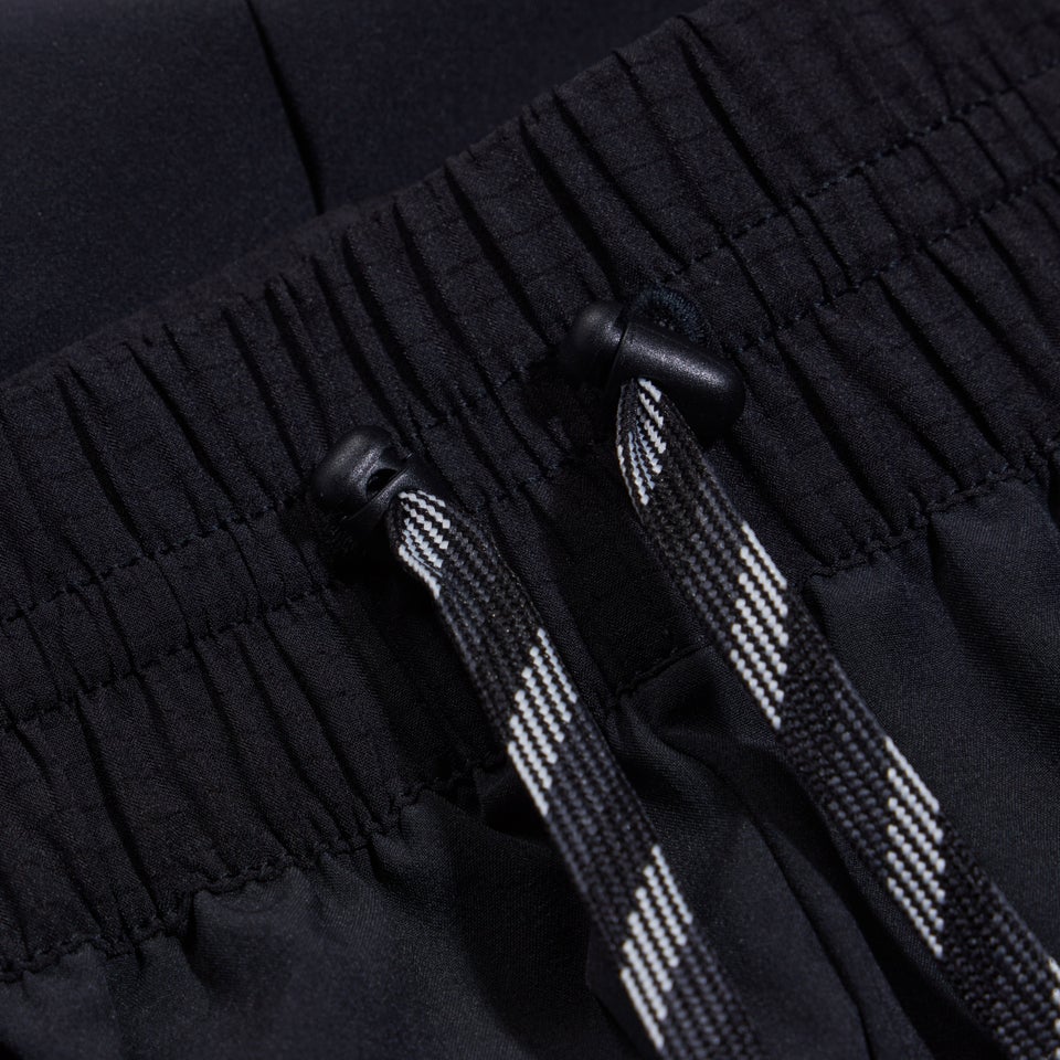 Farlen Short für Damen - Schwarz