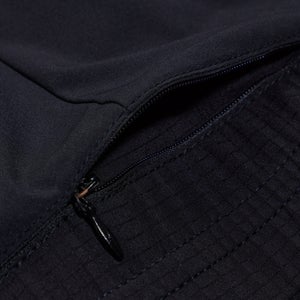 Farlen Short für Damen - Schwarz