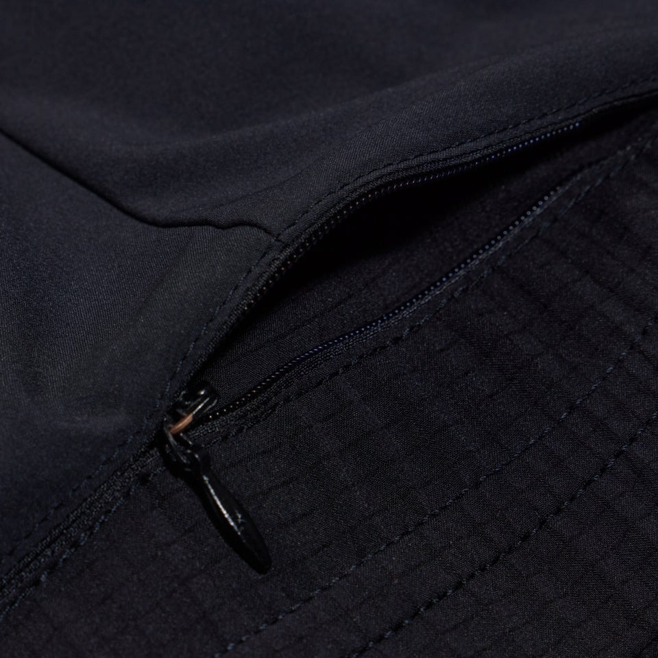 Farlen Short für Damen - Schwarz