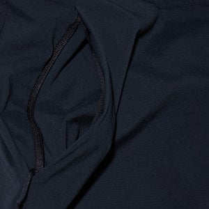 Women's Lomaxx Pant - Black