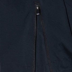 Women's Lomaxx Pant - Black