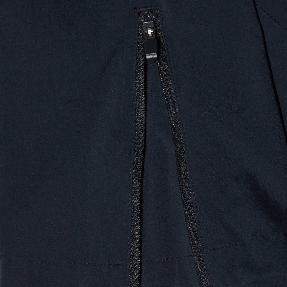 Women's Lomaxx Pant - Black