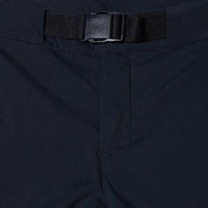 Women's Lomaxx Pant - Black