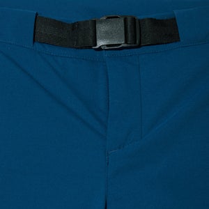 Lomaxx Hose für Damen - Dunkelblau