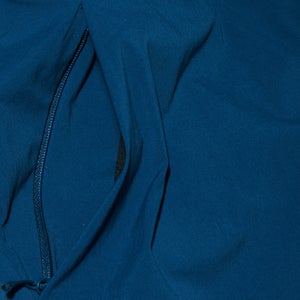 Lomaxx Hose für Damen - Dunkelblau