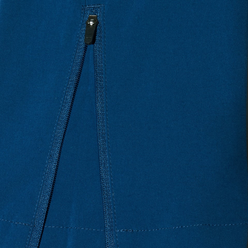 Lomaxx Hose für Damen - Dunkelblau