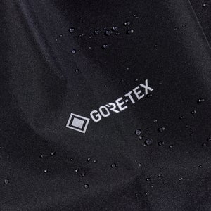 Paclite Dynak Gore-Tex Jacken für Herren - Schwarz