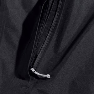 Paclite Dynak Gore-Tex Jacken für Herren - Schwarz