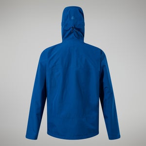 Men's Paclite Dynak Gore-Tex Jacket - Blue