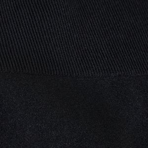 Galbella Legging für Damen - Schwarz