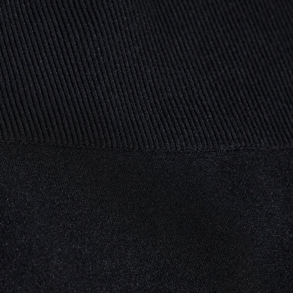 Galbella Legging für Damen - Schwarz