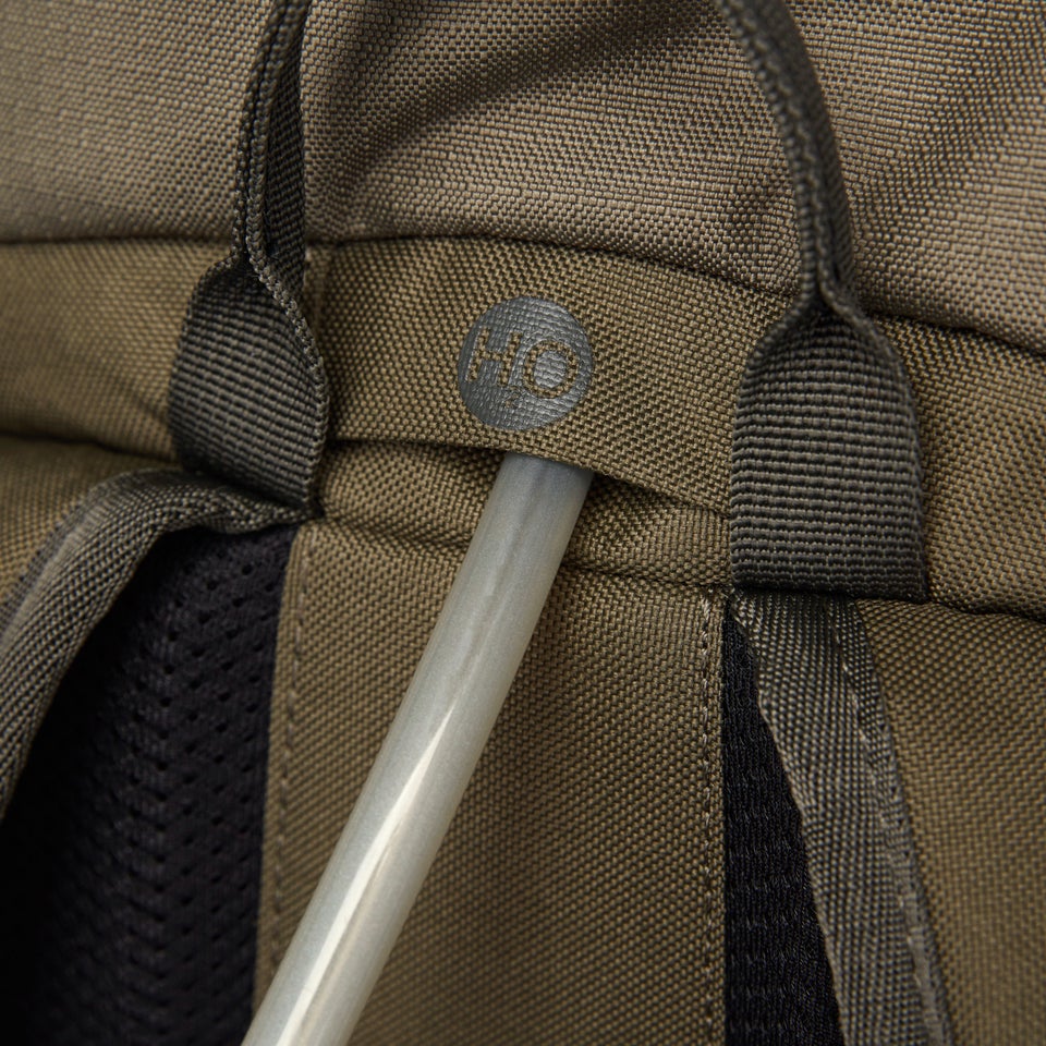 Unisex Arrow 30 Rucsac - Dark Green