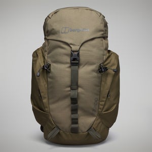 Unisex Arrow 30 Rucsac - Dark Green