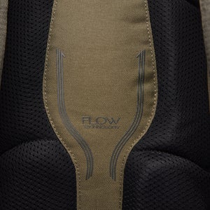 Unisex Arrow 30 Rucsac - Dark Green