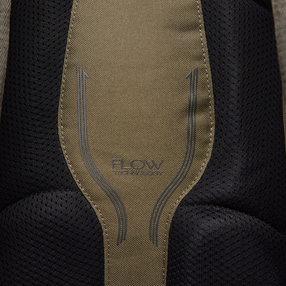 Unisex Arrow 30 Rucsac - Dark Green