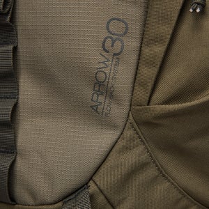 Unisex Arrow 30 Rucsac - Dark Green