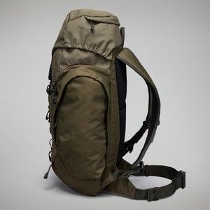 Unisex Arrow 30 Rucsac - Dark Green