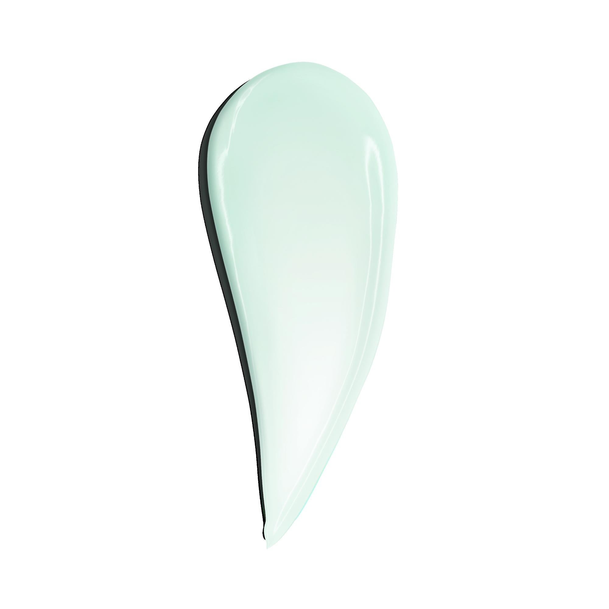 Aquapower Comfort Gel Moisturizer | Biotherm US