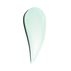 Aquapower Comfort Gel Moisturizer