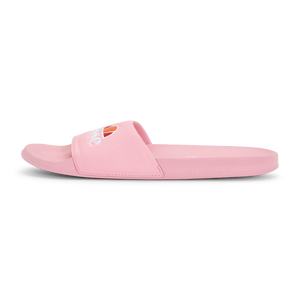 Women's Filippo Sandal Light Pink - 3
