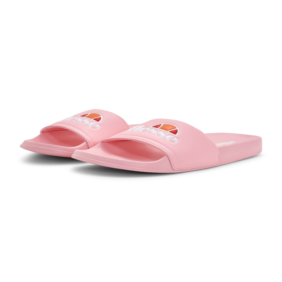Womens Filippo Sandal Light Pink
