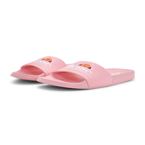 Womens Filippo Sandal Light Pink