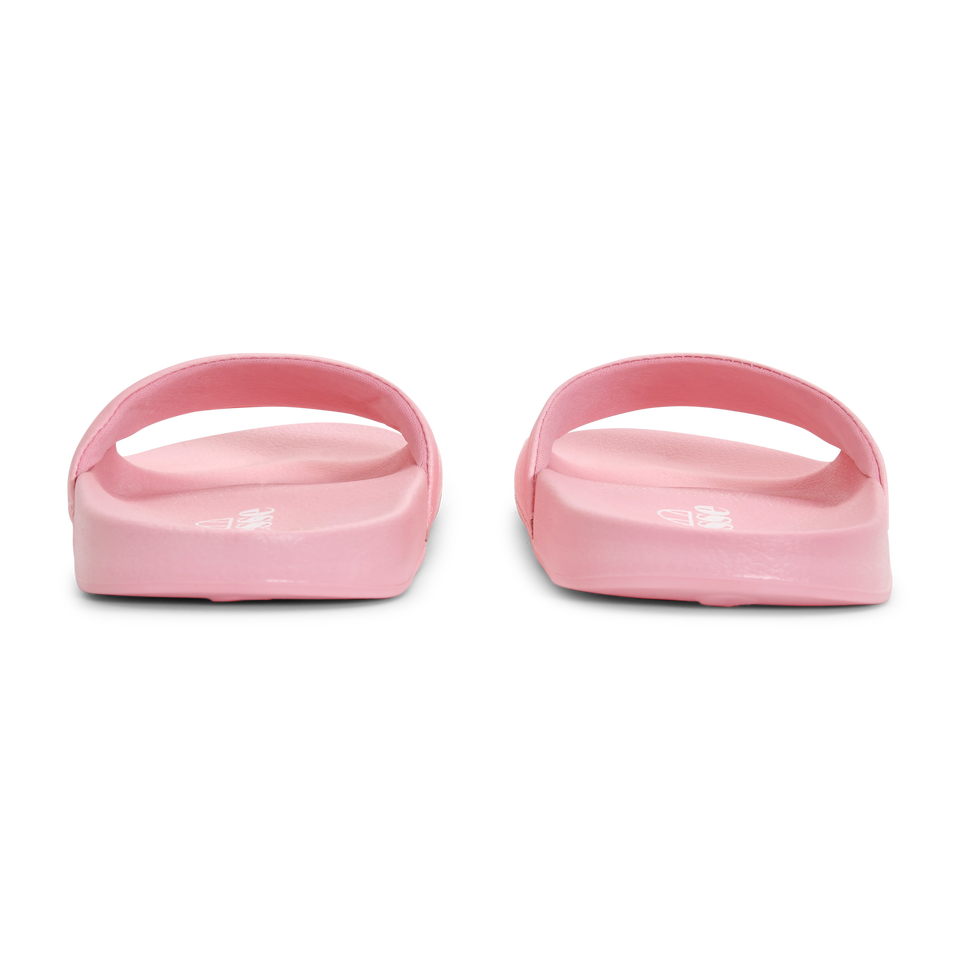 Womens Filippo Sandal Light Pink