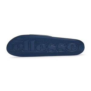 Women's Filippo Sandal Navy