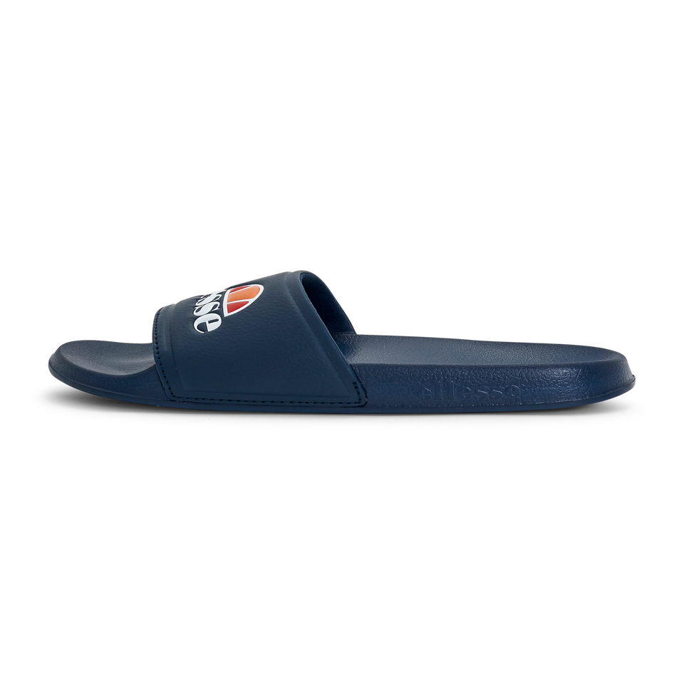 Women's Filippo Sandal Navy