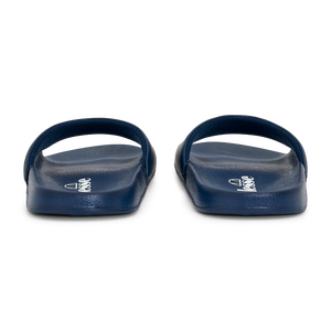 Women's Filippo Sandal Navy