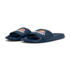 Women's Filippo Sandal Navy